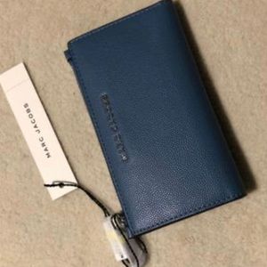BRAND NEW - Marc Jacobs Wallet